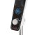 Вентилятор Tefal VF-4210F0 — фото 4 / 4