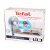 Вентилятор Tefal VF-4210F0 — фото 5 / 4