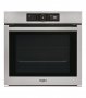Духовой шкаф Whirlpool AKZ9 6230 S