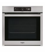 Духовой шкаф Whirlpool AKZ9 6230 S — фото 1 / 9