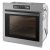 Духовой шкаф Whirlpool AKZ9 6230 S — фото 3 / 9