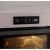 Духовой шкаф Whirlpool AKZ9 6230 S — фото 4 / 9