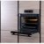 Духовой шкаф Whirlpool AKZ9 6230 S — фото 5 / 9