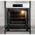 Духовой шкаф Whirlpool AKZ9 6230 S — фото 6 / 9