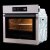 Духовой шкаф Whirlpool AKZ9 6230 S — фото 7 / 9