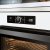 Духовой шкаф Whirlpool AKZ9 6230 S — фото 8 / 9