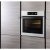 Духовой шкаф Whirlpool AKZ9 6230 S — фото 9 / 9