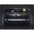 Духовой шкаф Whirlpool AKZ9 6230 S — фото 10 / 9