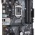 Материнская плата Asus PRIME B360M-A — фото 4 / 5