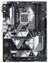 Материнская плата Asus PRIME B365-PLUS