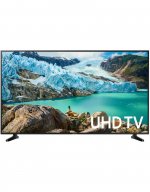 Телевизор Samsung UE43RU7090U — фото 1 / 8