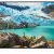 Телевизор Samsung UE43RU7090U — фото 3 / 8