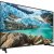 Телевизор Samsung UE43RU7090U — фото 4 / 8