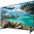Телевизор Samsung UE43RU7090U — фото 5 / 8