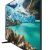 Телевизор Samsung UE43RU7090U — фото 6 / 8