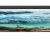 Телевизор Samsung UE43RU7090U — фото 7 / 8