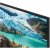 Телевизор Samsung UE43RU7090U — фото 8 / 8