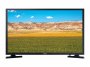 Телевизор Samsung UE32T4500AU