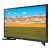 Телевизор Samsung UE32T4500AU — фото 3 / 9