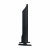 Телевизор Samsung UE32T4500AU — фото 5 / 9