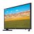 Телевизор Samsung UE32T4500AU — фото 6 / 9