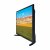 Телевизор Samsung UE32T4500AU — фото 7 / 9