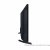 Телевизор Samsung UE32T4500AU — фото 8 / 9