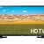 Телевизор Samsung UE32T4500AU — фото 9 / 9