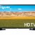 Телевизор Samsung UE32T4500AU — фото 10 / 9