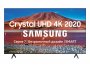 Телевизор Samsung UE55TU7100U
