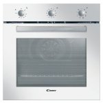 Духовой шкаф Candy FCP 612 WXL/E1 — фото 1 / 7