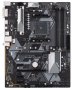 Материнская плата Asus PRIME B450-PLUS