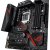 Материнская плата Asus ROG STRIX B365-G GAMING — фото 4 / 5