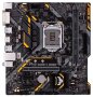 Материнская плата Asus TUF B360M-E GAMING