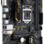 Материнская плата Asus TUF B360M-E GAMING — фото 3 / 4