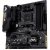 Материнская плата Asus TUF B450M-PLUS GAMING — фото 3 / 3