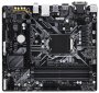 Материнская плата GIGABYTE B365M DS3H (rev. 1.0)
