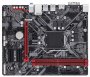 Материнская плата GIGABYTE B365M H (rev. 1.0)