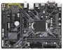 Материнская плата GIGABYTE B365M HD3 (rev. 1.0)