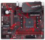 Материнская плата GIGABYTE B450M GAMING (rev. 1.0)