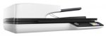 Сканер HP ScanJet Pro 4500 fn1  — фото 1 / 4