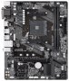 Материнская плата GIGABYTE GA-A320M-S2H (rev. 1.x)