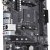 Материнская плата GIGABYTE GA-A320M-S2H (rev. 1.x) — фото 4 / 4