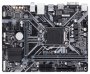 Материнская плата GIGABYTE H310M H 2.0 (rev. 1.0)