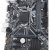 Материнская плата GIGABYTE H310M H 2.0 (rev. 1.0) — фото 4 / 4
