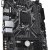 Материнская плата GIGABYTE H310M S2 2.0 (rev. 1.0) — фото 3 / 4