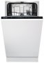 Встраиваемая посудомоечная машина Gorenje GV 52010