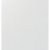 Встраиваемая посудомоечная машина Gorenje GV 52010 — фото 3 / 5