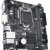 Материнская плата GIGABYTE H310M S2V 2.0 (rev. 1.0) — фото 3 / 4