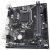 Материнская плата GIGABYTE H310M S2V 2.0 (rev. 1.0) — фото 4 / 4